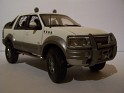 1:18 Auto Art Ford Expedition Himalaya 2000 White. Uploaded by Morpheus1979